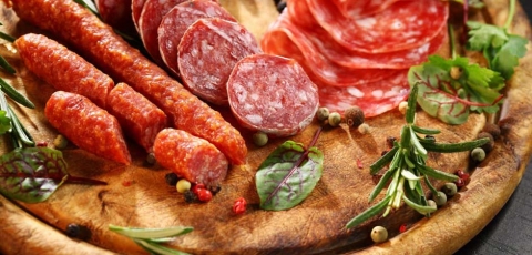 vodiči ministarstvo poljoprivrede