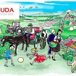 Агропонуда произвођачи понуде